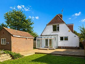 Photo 3- click for photo gallery